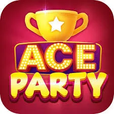 ACEPARTY - Pertarungan Epik dalam Dunia MOBA