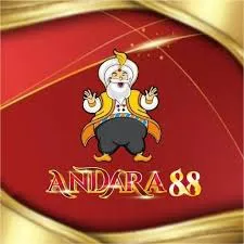 ANDARA88 - Permainan Santai yang Menyenangkan