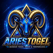 ARIESTOGEL - Permainan Horor Menegangkan yang Menguji Nyali