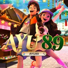 AYU89 - Game Puzzle Seru untuk Mengasah Otak