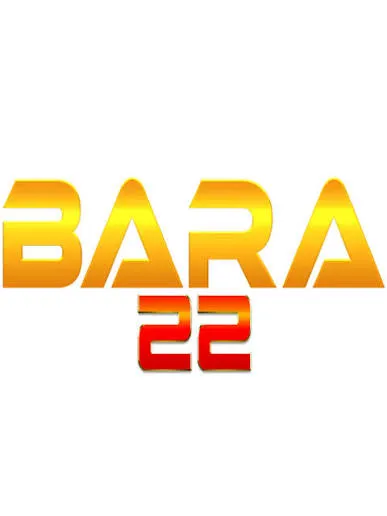 BARA22 - Pertarungan Sengit dalam Dunia FPS