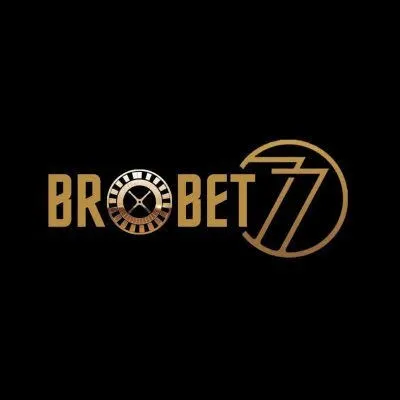 BROBET77 - Aplikasi Sportsbook Terbaik untuk Penggemar Taruhan