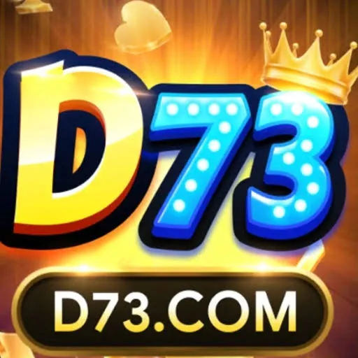 D73 - Permainan Musik Seru untuk Semua Kalangan