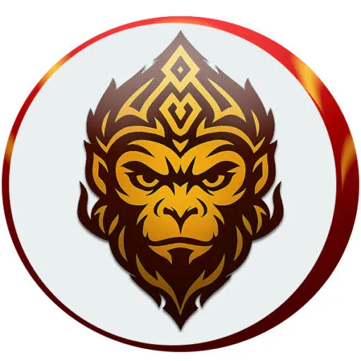 DEWANUSA - Game QiuQiu Terbaik untuk Penggemar Kartu