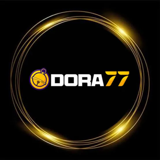 DORA77 - Petualangan Berkebun yang Seru