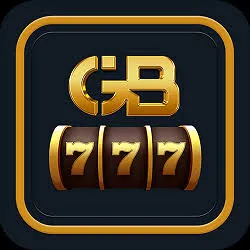 GB777 - Game QiuQiu Seru dan Menarik