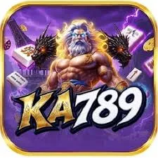 KA789 - Nikmati Keseruan Live Casino Terbaik