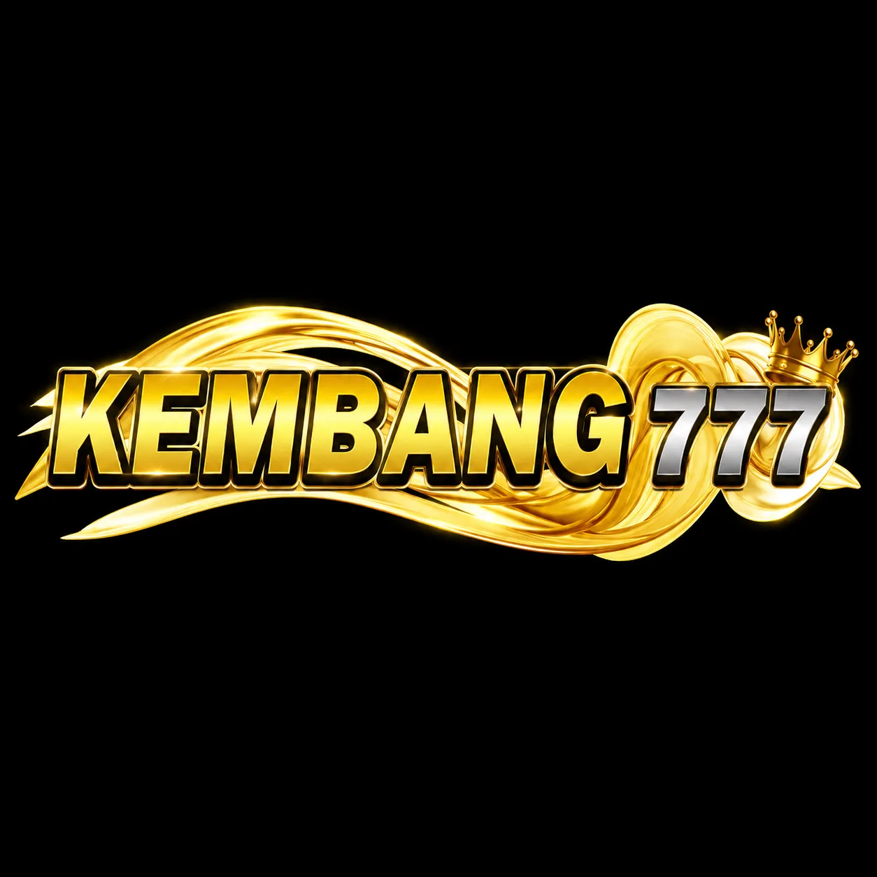 KEMBANG777 - Aksi Menegangkan dalam Permainan TPS