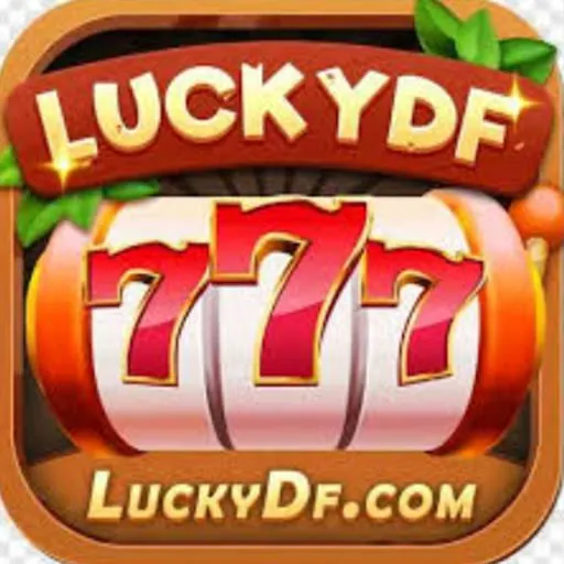 LUCKYDF - Petarungan Tanpa Henti
