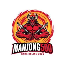 MAHJONG500 - Petualangan di Dunia Mahjong RPG