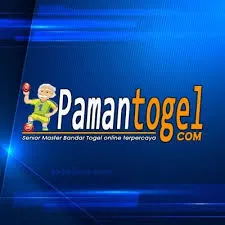 PAMANTOGEL - Game Puzzle Match-3 yang Seru