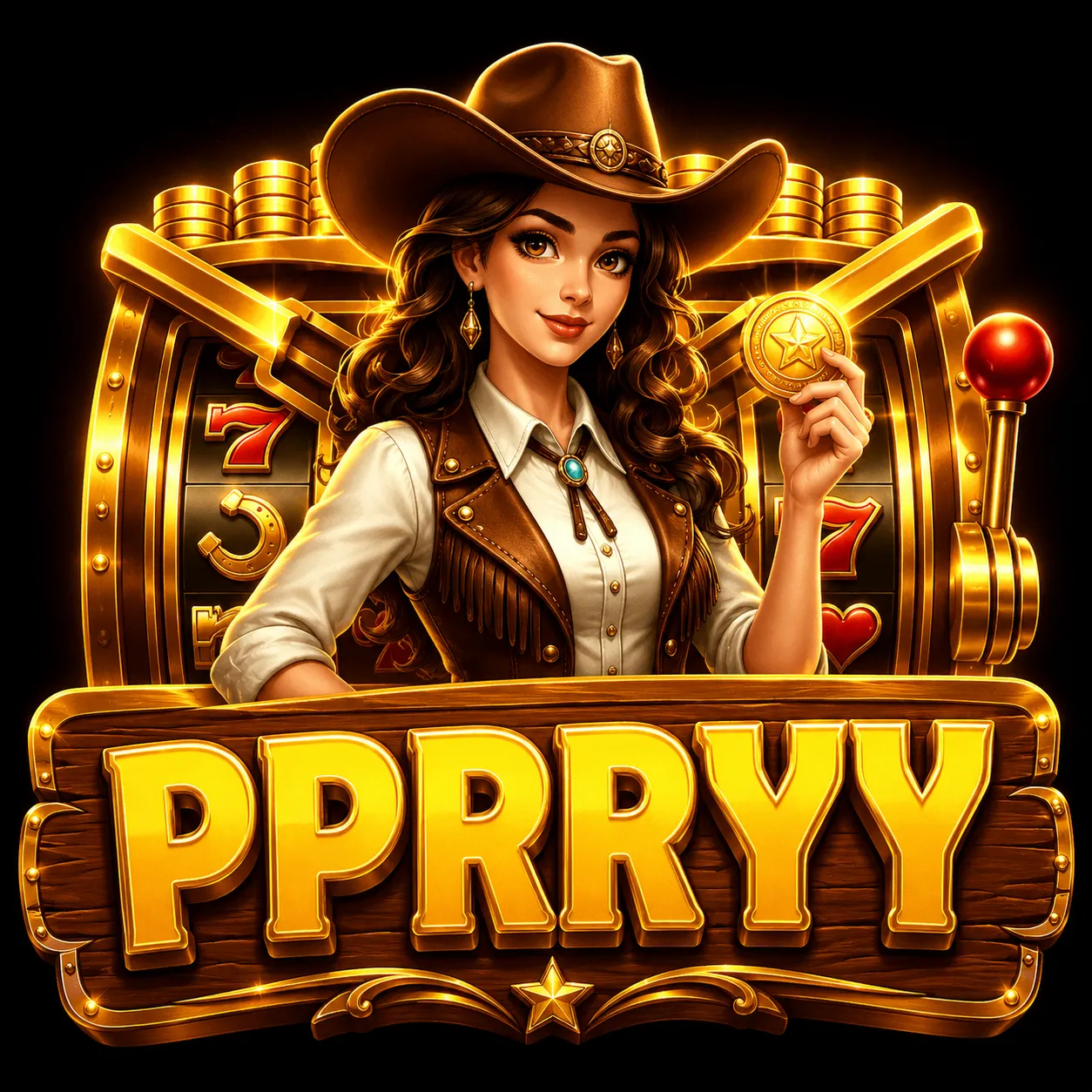 PPRRYY - Permainan Mahjong Menyenangkan