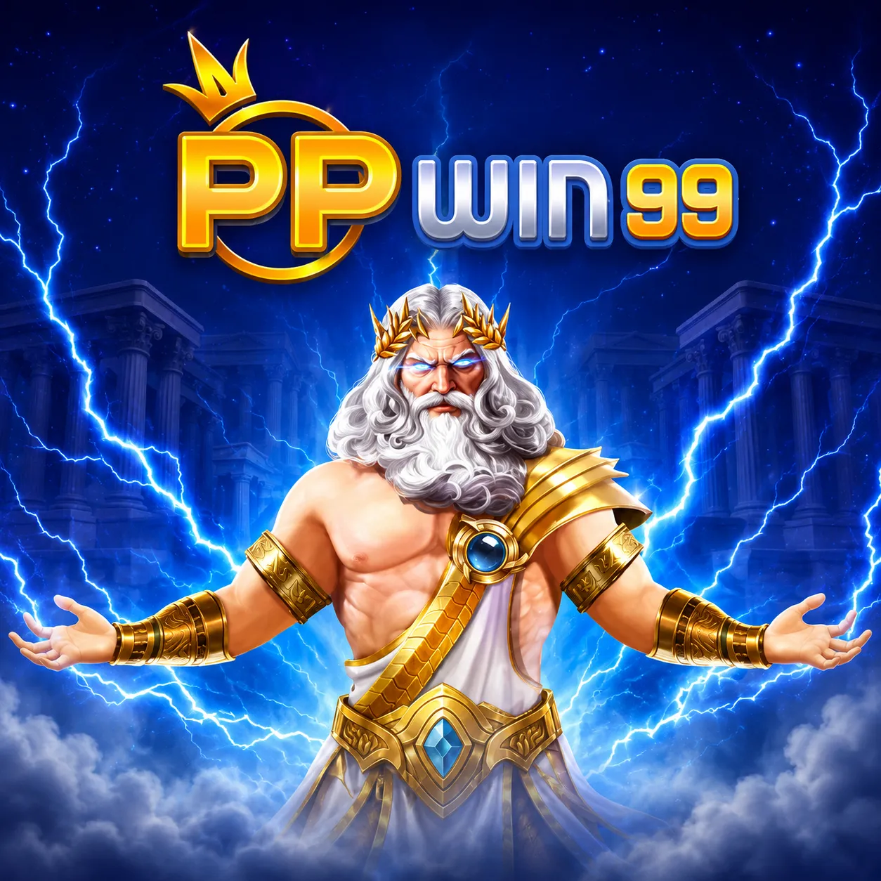 PPWIN99 - Game Mahjong Menarik untuk Semua Penggemar