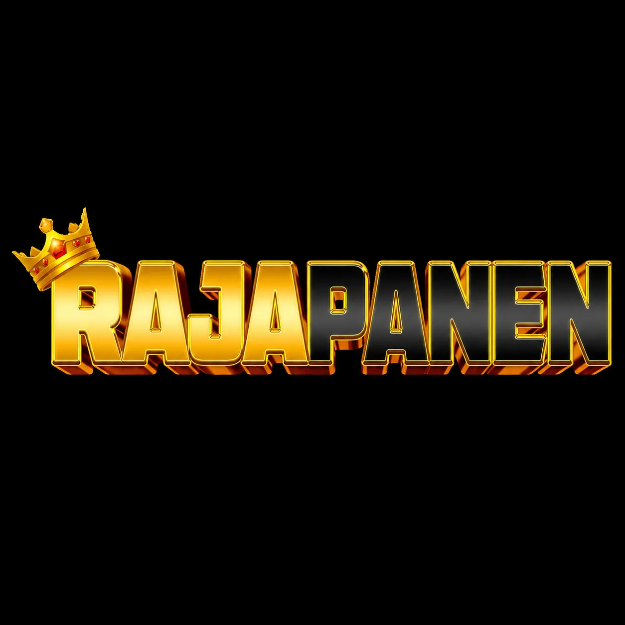 RAJAPANEN - Pertempuran Epik Di Dunia Battle Royale