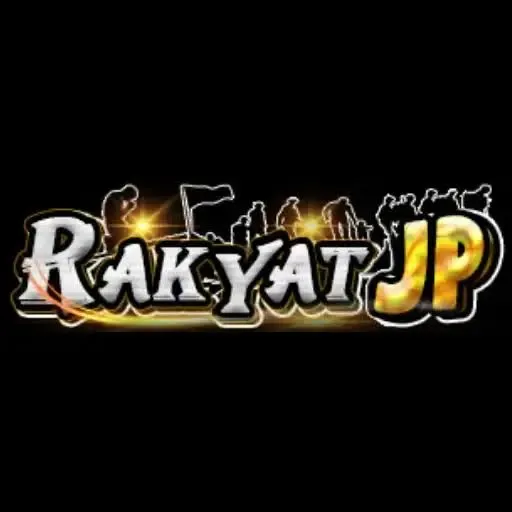 RAKYATJP - Permainan Strategi dan Simulasi yang Menarik