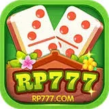 RP777 - Game FPS Terbaik untuk Pengalaman Bertempur yang Seru