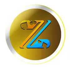 ZIATOGEL - Menangkan Permainan Match-3 yang Seru!