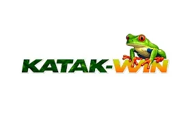 katakwin — Pusat Unduh APK Indonesia